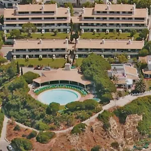 T1 - Senhora Da Rocha Apartment