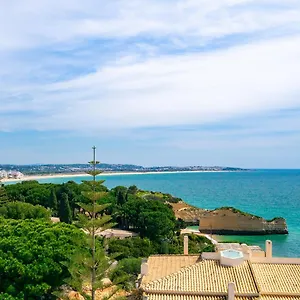 Acqua Vista Family - 200m From Apartment