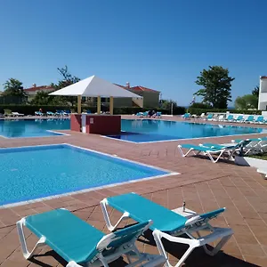 Quinta Figueirinhas & Quintinha Village Aparthotel