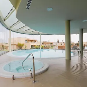White Shell Resort