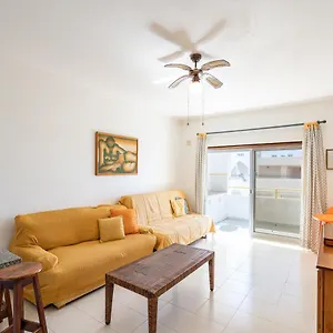 Apartamento Sra Da Rocha By Umbral, Porches (Algarve)
