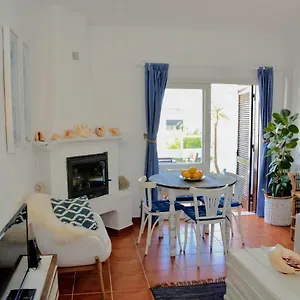 Casa Blu, Boho Chic, And Pool - Fast Wifi Apartment