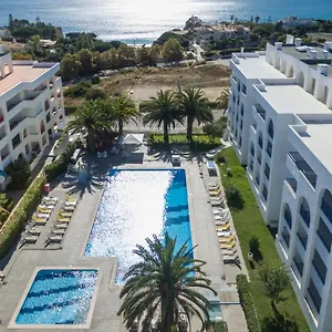 Ukino Terrace Algarve Concept Aparthotel