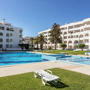Andorinha 2 Bedroom Apart-close To The Sea-algarve Apartment