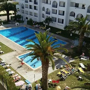 Apartamento Algarve/sra Da Rocha, Porches (Algarve)